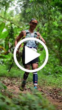 BIB:  <button type="button" onclick="openModal(26824432)" class="btn btn-primary btn-sm float-right" data-toggle="modal" data-target=".modal-high-quality">
                <i class="fa fa-download"></i> Download
                </button>